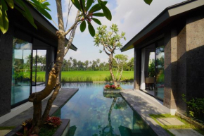 Sierra Vista 1 Ubud